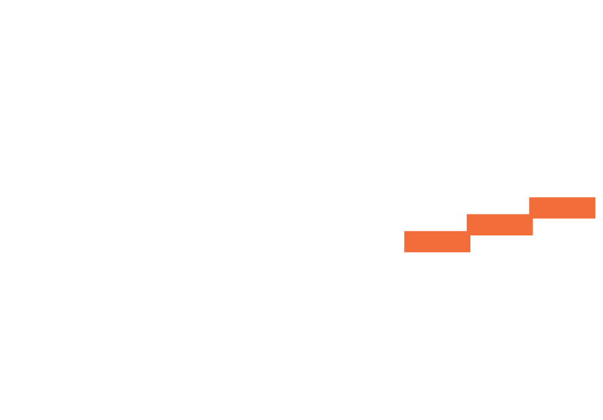 logo-blanc